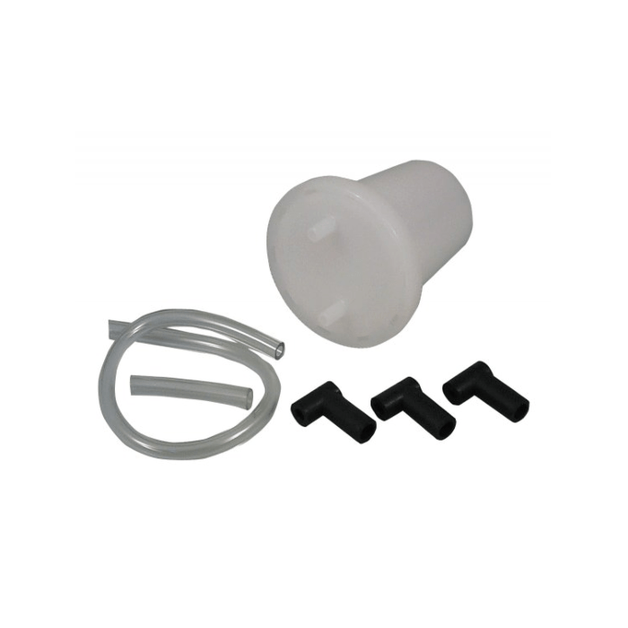 Lisle Remontluchtingsset (Universeel) | L19200 |