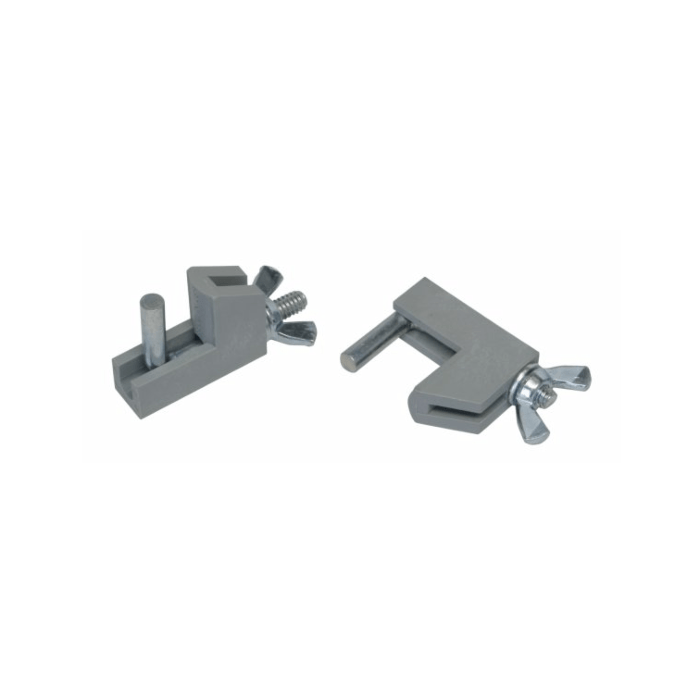 Lisle Slangklemmen (Universeel) | L22850 |