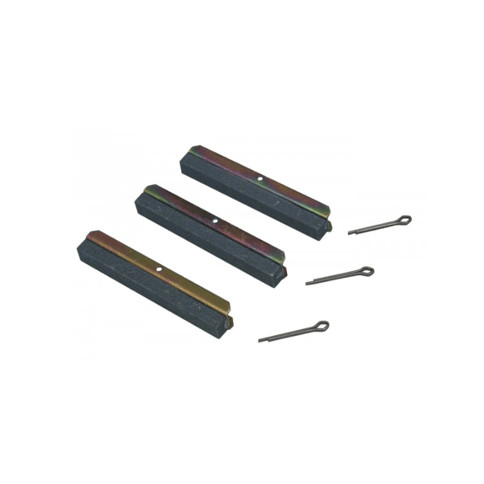 Lisle 220 grit hoonstenen voor LISLE 23500 (Universeel) | L23520 |