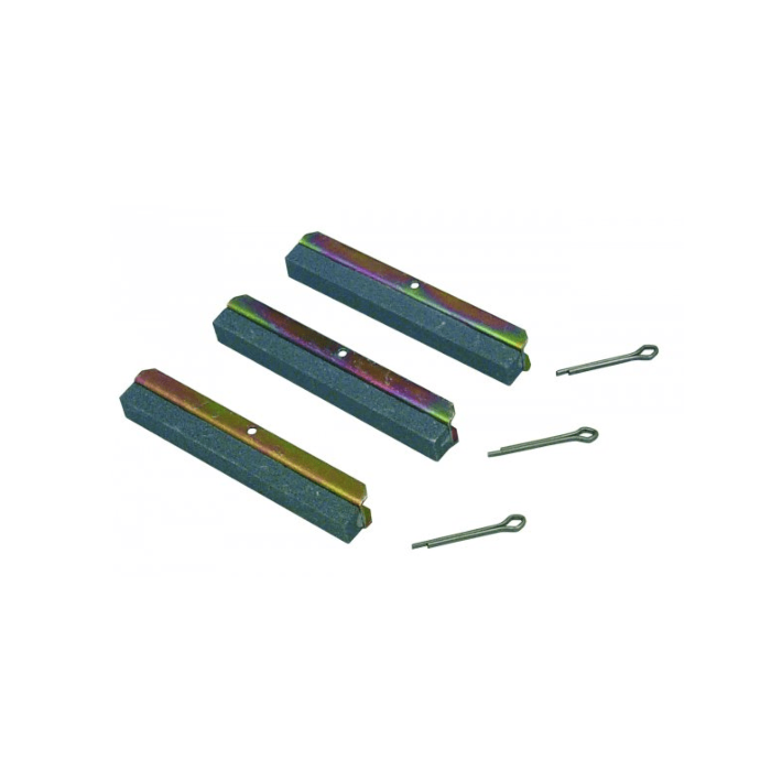Lisle 240 grit hoonstenen voor LISLE 23500 (Universeel) | L23530 |