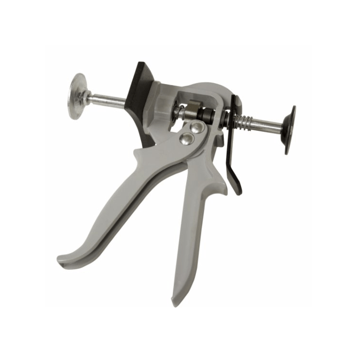 Lisle Remzuiger terugsteller (enkele zuiger) (Universeel) | L24300 |