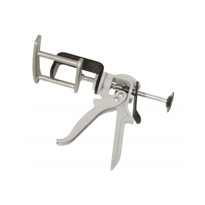 Lisle Remzuiger terugsteller (dubbele zuiger) (Universeel) | L25750 |