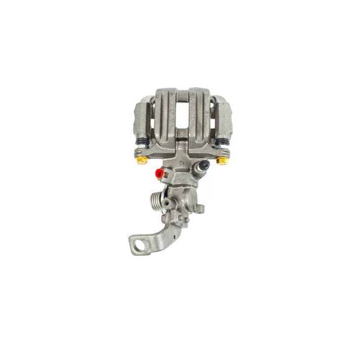 Ashuki / Blue Print brake caliper rear left (S2000 99-09) | 0963-6204 | A4H-TECH.COM