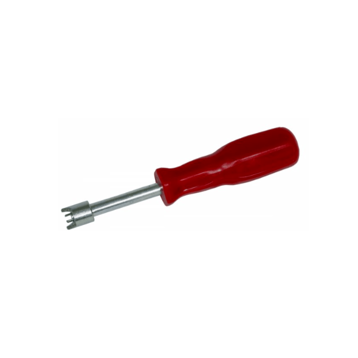 Lisle Remschoen bevestiging veerklem gereedschap (Universeel) | L48400 |