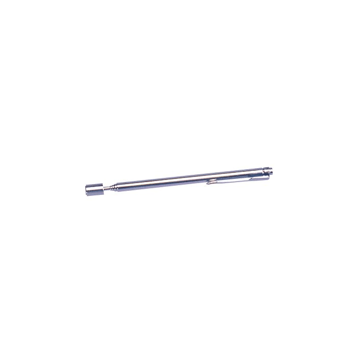 Lisle Magneetpen telescopisch 11-42cm (Universeel) | L66500 |