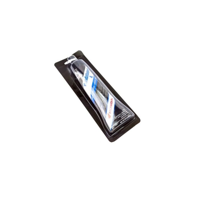 OEM Honda liquid sealer Honda Bond HT (universal) | 08718-0004 | A4H-TECH.COM