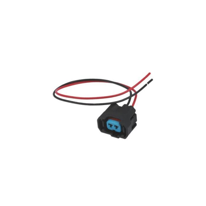 OEM Honda RDX Injectoren Clips (B/D/H/K/F serie motoren) | KT-RDX-CLIP4 | A4H-TECH.COM
