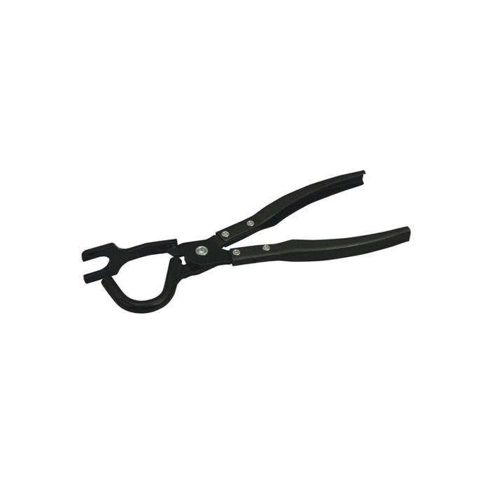 Lisle Exhaust mounting rubber remover tool (universal) | LS-38350 | A4H-TECH / ALL4HONDA.COM