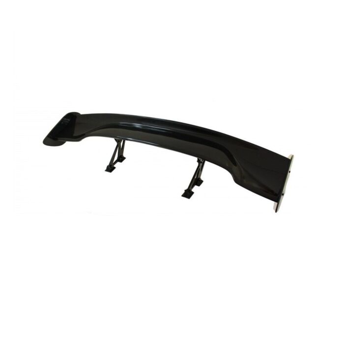 H-Gear Racing Spec Carbon Spoiler 139cm (universal) | HG-218312 | A4H-TECH.COM