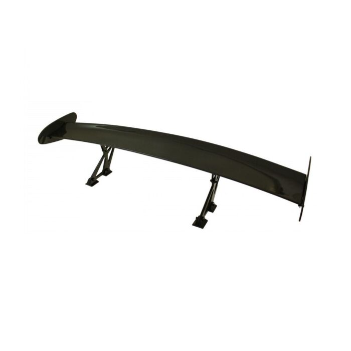 H-Gear Racing Spec Carbon Spoiler 139cm (universal) | HG-218312 | A4H-TECH.COM