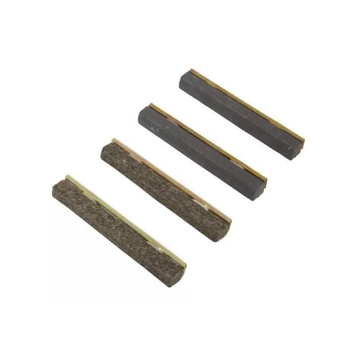 Lisle 280 grit hoonstenen voor LISLE 15000 (universeel) | LS-15520 | A4H-TECH / ALL4HONDA.COM
