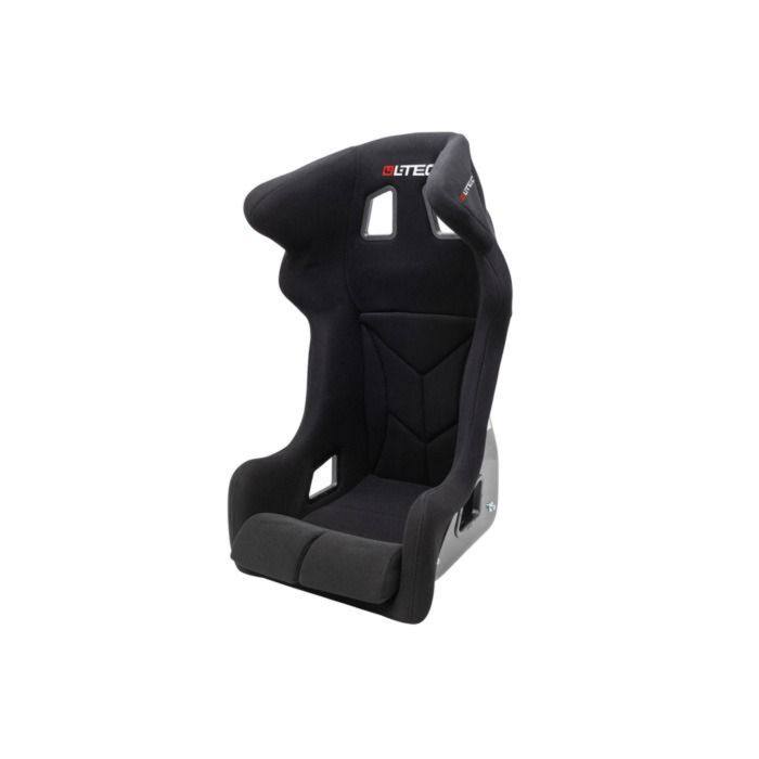 LTEC Bucket seat matrix race (universal) | LT-Matrix | A4H-TECH / ALL4HONDA.COM
