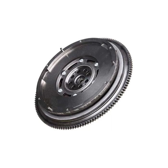 LuK Dual mass flywheel (Honda Accord/Tourer) | LUK-415046810 | A4H-TECH / ALL4HONDA.COM