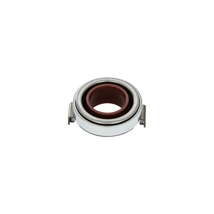 LuK Release bearing (Honda Civic/Accord/CR-V/FR-V/Integra) | LUK-500120010 | A4H-TECH / ALL4HONDA.COM
