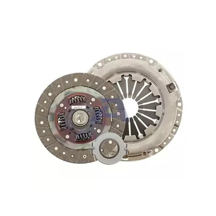 LuK Clutch kit (Honda Civic/Tourer) | LUK-622332900 | A4H-TECH / ALL4HONDA.COM