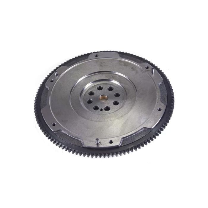 LuK OEM ersatz schwungrad (Honda Accord/Prelude) | LUK-LFW118 | A4H-TECH / ALL4HONDA.COM
