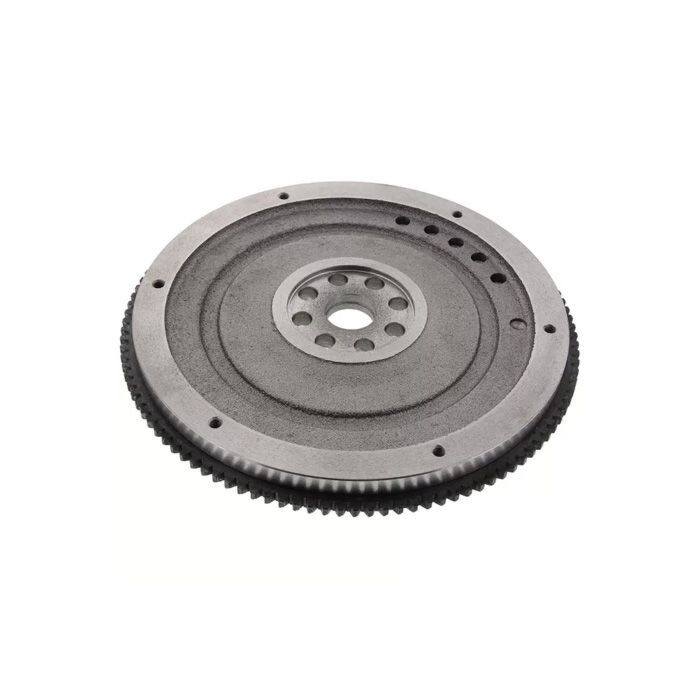 LuK OEM ersatz schwungrad 8.0kg (Honda Civic/CRX/Del Sol/Integra/CR-V) | LUK-LFW225 | A4H-TECH / ALL4HONDA.COM