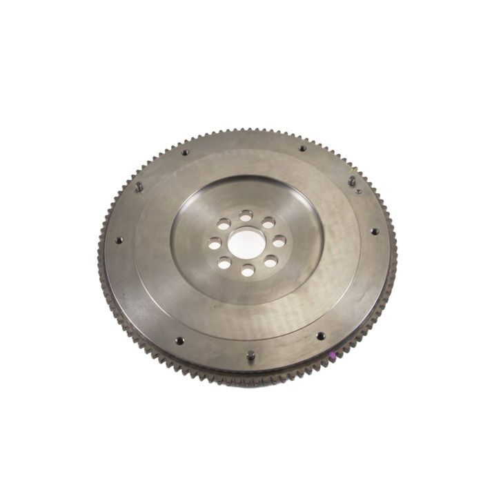 LuK OEM replacement flywheel (Honda Civic 07-12 3/5 drs) | LUK-LFW251 | A4H-TECH / ALL4HONDA.COM