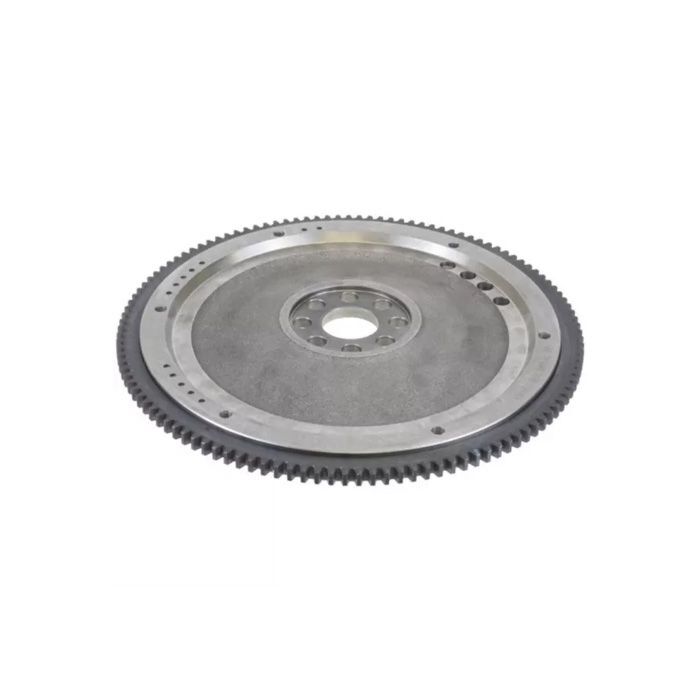 LuK OEM replacement flywheel (Honda Civic/S2000/RSX) | LUK-LFW407 | A4H-TECH / ALL4HONDA.COM
