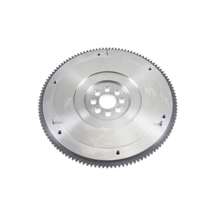 LuK OEM replacement flywheel (Honda Civic/RSX) | LUK-LFW479 | A4H-TECH / ALL4HONDA.COM