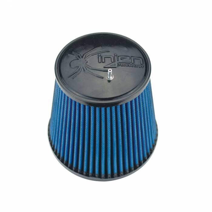 Injen Nano-fiber air filter 89mm (universal) | IJ-X1015 | A4H-TECH.COM