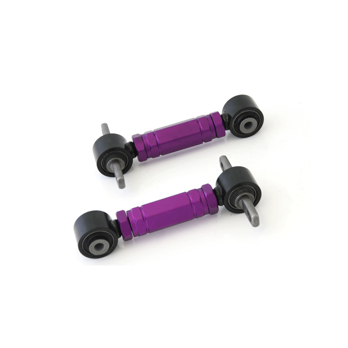 M2 Sport Camber Kit rear (Civic/CRX/Delsol/Integra 88-01) | M2-1-1 | A4H-TECH.COM