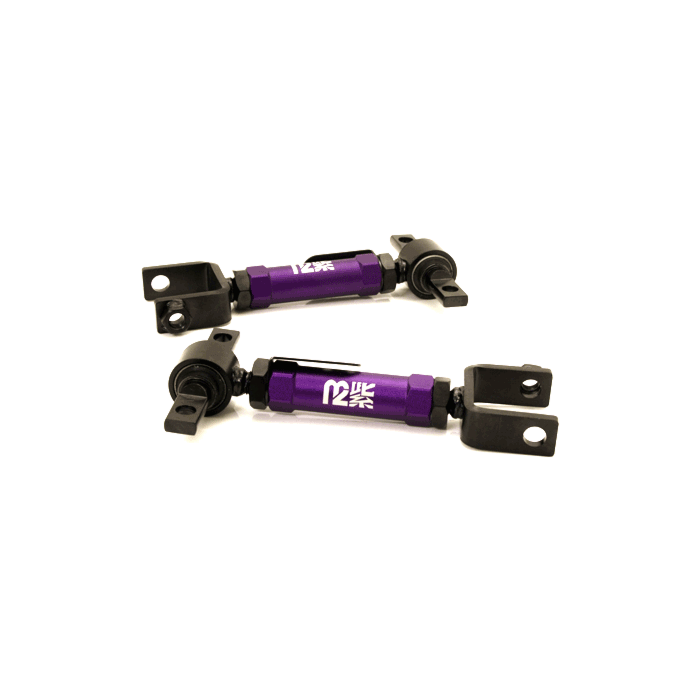M2 Sport Camber Kit rear (Civic/Integra 01-06) | M2-1-3 | A4H-TECH.COM