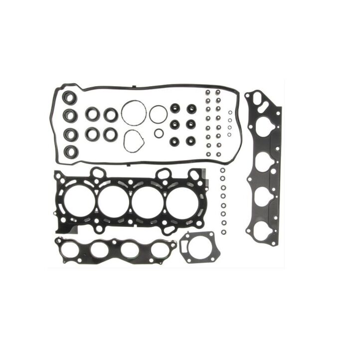 Mahle Koppakkingset (Civic 07-12 Type R) | MC-HS54531 | A4H-TECH.COM