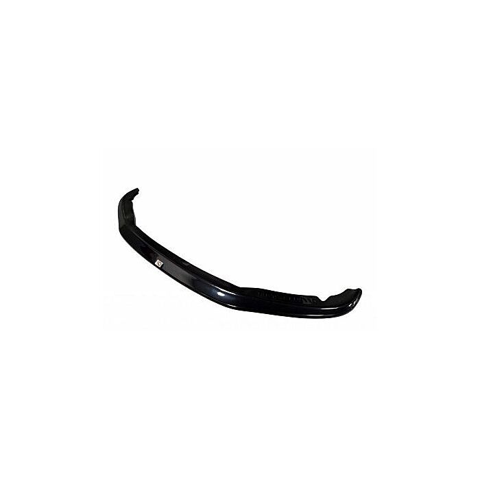 Maxton Design bumperlip/splitter voorzijde glans zwart (Jazz 02-08) | MX-HO-JA-1-FD1-GB | A4H-TECH.COM