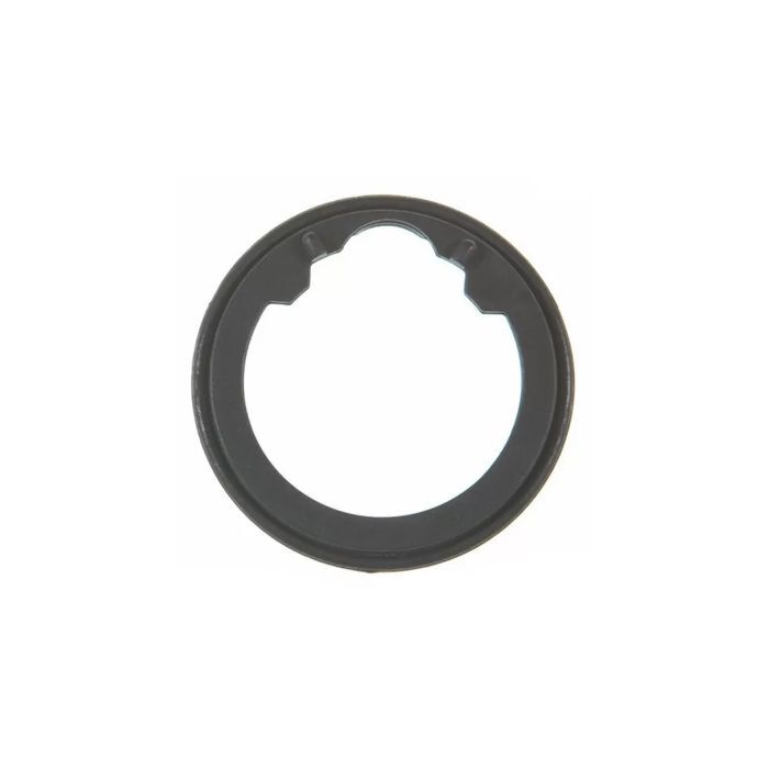 Mahle Thermostat gasket (Honda Accord/Prelude) | MC-C17951 | A4H-TECH / ALL4HONDA.COM
