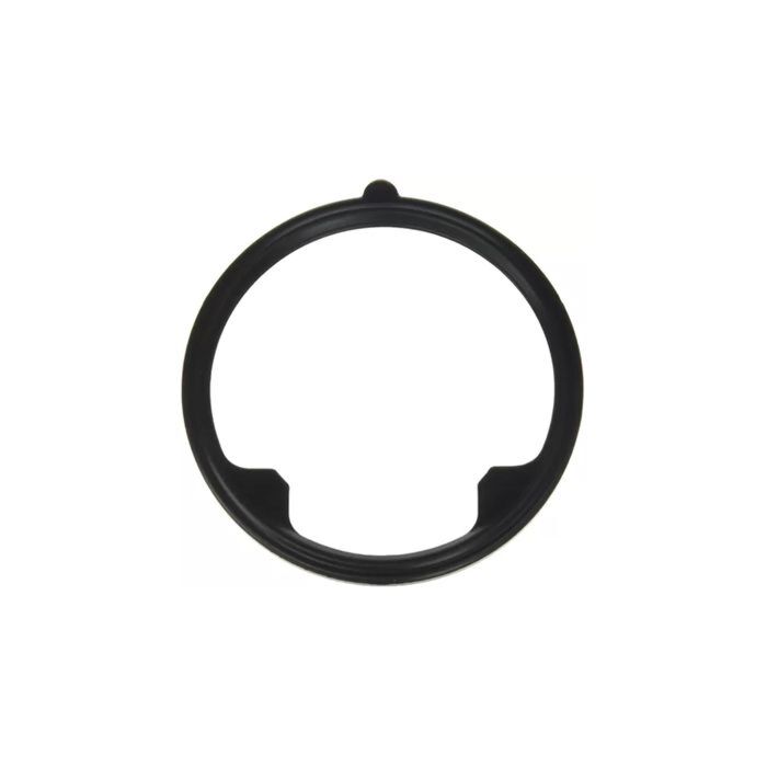Mahle Thermostat gasket (Honda S2000/Legend/NSX) | MC-C31207 | A4H-TECH / ALL4HONDA.COM