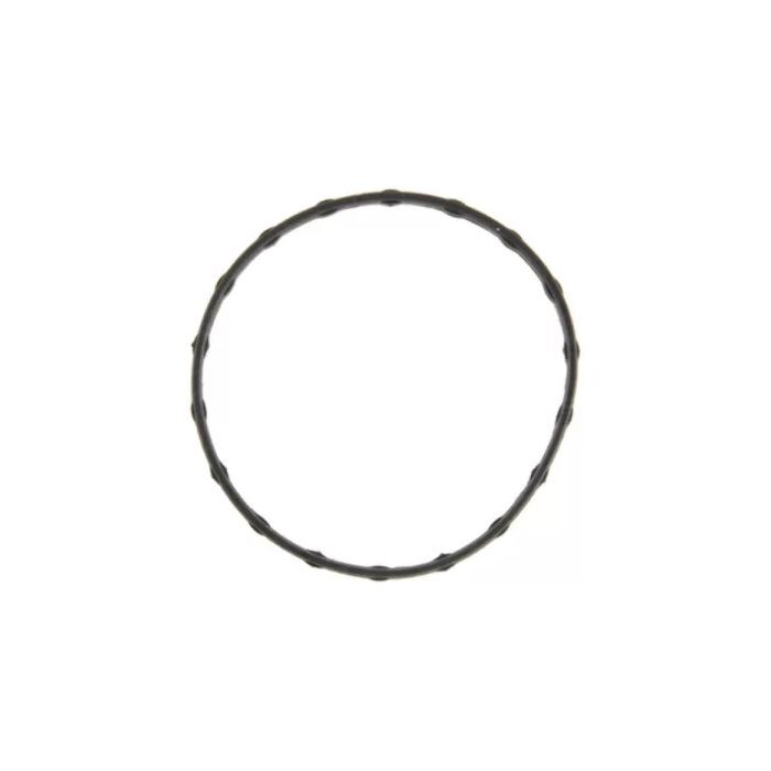 Mahle Thermostat gasket (Honda Civic/Integra/RSX) | MC-C32021 | A4H-TECH / ALL4HONDA.COM