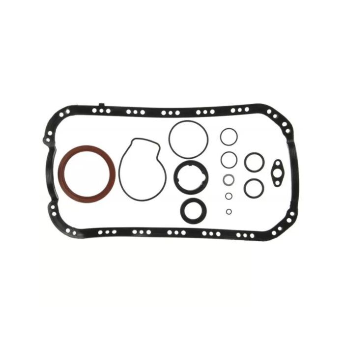 Mahle lower block gasket kit (Honda Civic/Del Sol) | MC-CS54234 | A4H-TECH / ALL4HONDA.COM