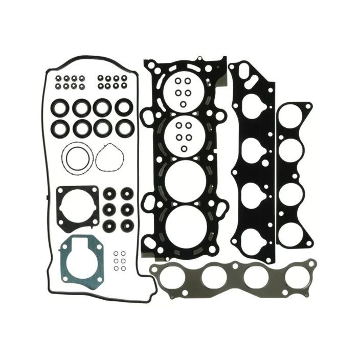 Mahle Kopfdichtung satz (Honda Accord 03-07/Tourer) | MC-HS54526A | A4H-TECH / ALL4HONDA.COM