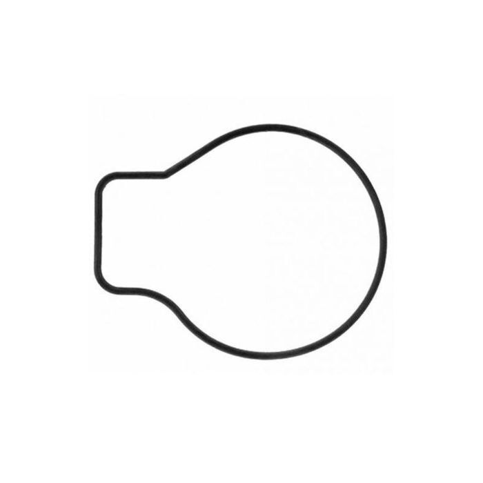 Mahle Water pump gasket (Honda Civic/CR-V/Del Sol/Integra) | MC-K31158 | A4H-TECH / ALL4HONDA.COM