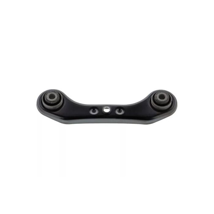 Mevotech Draagarm achterzijde (Honda Civic/CRX 88-91) | ME-CMS601224 | A4H-TECH / ALL4HONDA.COM