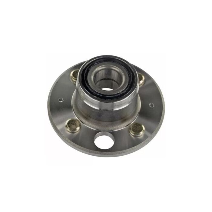 Mevotech Wielnaaf 4x100 300mm achterzijde (zonder ABS) (Honda Civic/Accord/Integra) | ME-H512034 | A4H-TECH / ALL4HONDA.COM