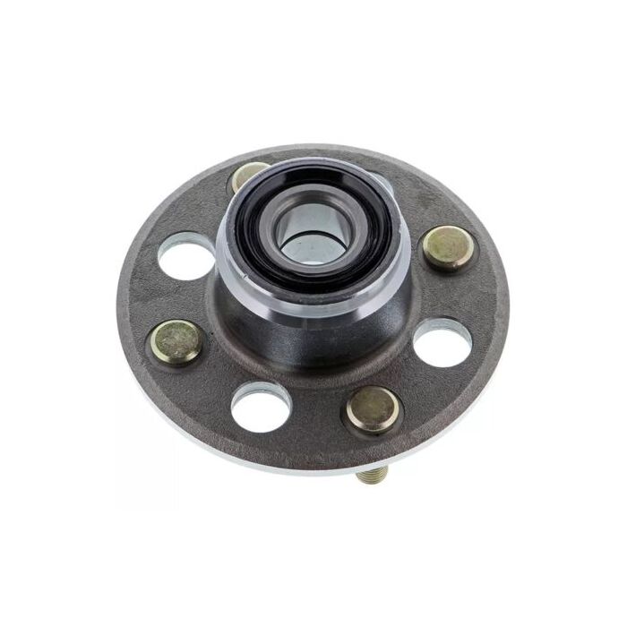 Mevotech-Wielnaaf-4x100-250mm-achterzijde-Honda-Civic-CRX-Integra | ME-H513034 | A4H-TECH / ALL4HONDA.COM