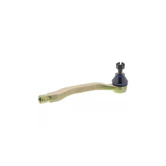 Mevotech Stuurkogel voorzijde links (Honda Prelude 92-01 2.0/2.2/2.3) | ME-MES80680 | A4H-TECH / ALL4HONDA.COM