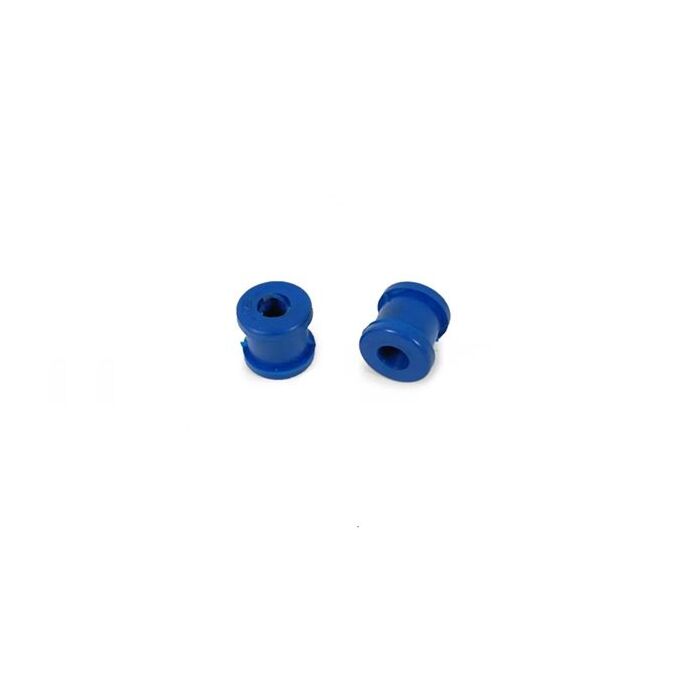 Mevotech Supreme sway bar rubbers achterzijde (Honda Civic/Accord/Del sol/Integra/Prelude/CRX) | ME-MK90193 | A4H-TECH / ALL4HONDA.COM