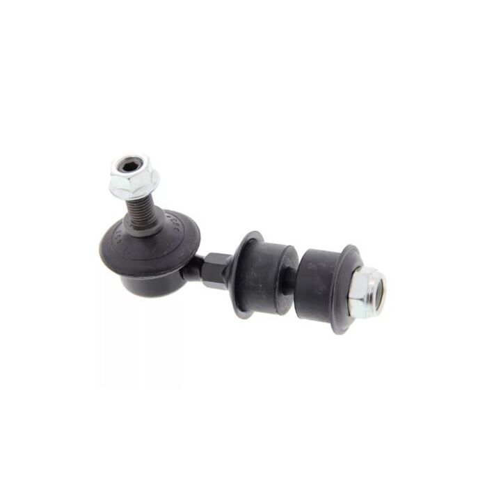 Mevotech Stabilisator verbinder/endlink voorzijde (Honda Prelude 92-96 2.0/2.2/2.3) | ME-MK9880 | A4H-TECH / ALL4HONDA.COM