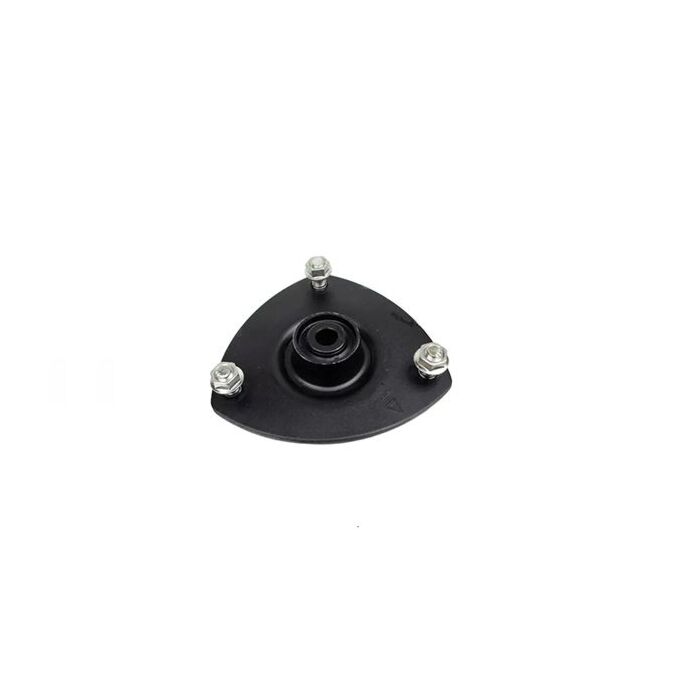 Mevotech Veerschotel set voorzijde links (Honda Civic/CRV/Integra/FRV) | ME-MP904960 | A4H-TECH / ALL4HONDA.COM