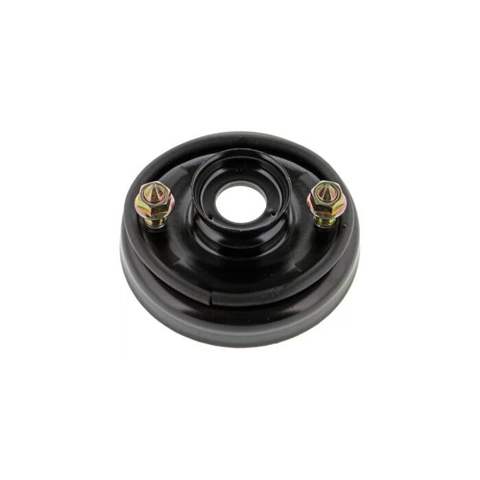 Mevotech Veerschotel achterzijde (Honda Civic/CRX/Del Sol/Integra) | ME-MP905956 | A4H-TECH / ALL4HONDA.COM