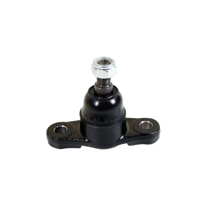 Mevotech Fuseekogel voorzijde onder (Honda S2000 99-09) | ME-MS60507 | A4H-TECH / ALL4HONDA.COM