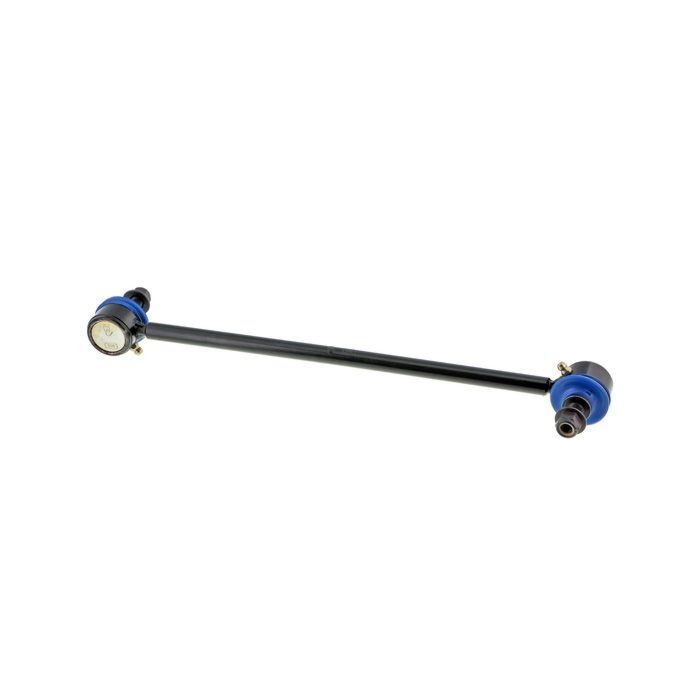 Mevotech Stabiliser bar en/endlink front (Honda Civic 2017+) | ME-MS608138 | A4H-TECH / ALL4HONDA.COM