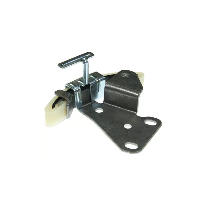 Melling Oil pump chain tensioner (Honda Civic/Accord/CR-V/FR-V/Integra) | MEL-BT5569 | A4H-TECH / ALL4HONDA.COM
