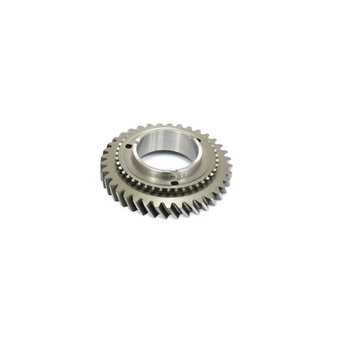 MFactory 2e versnelling tandwiel 2.167 ratio (K20 motoren) | MF-TRS-01K2-1
