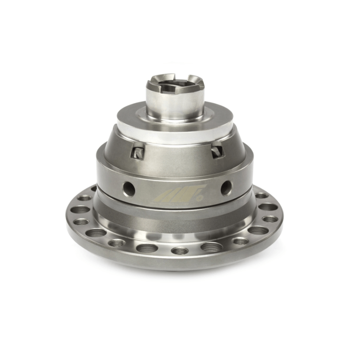 MFactory Helical (LSD) Differentieel (Honda FK7/FC1 L15B 10 bout motoren)