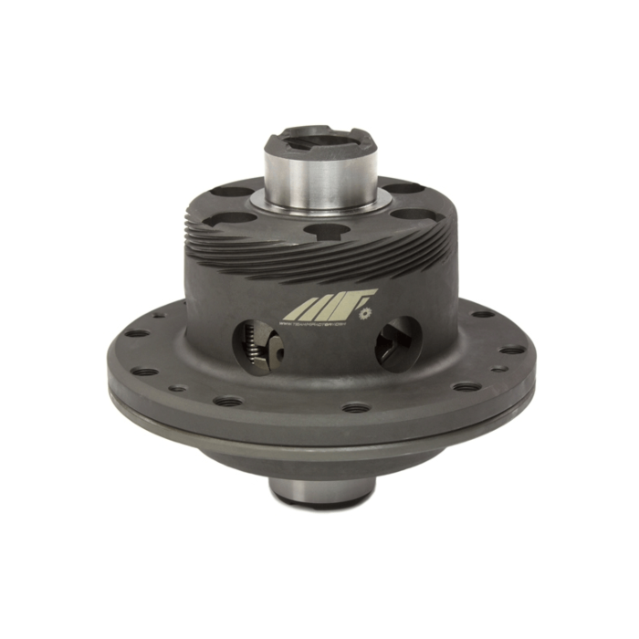 MFactory platte (LSD) Differenzial (Honda H22A/F20B motor) | MF-TRS-10H2X | A4H-TECH.COM