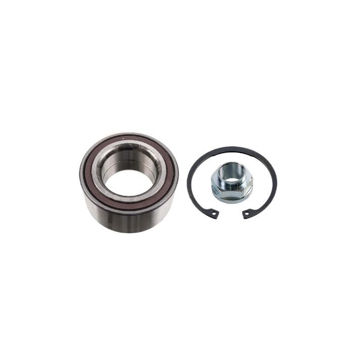 MOOG Radlager vorne (Honda Civic 17-21 1.0/1.5 Turbo FK6/FK7) | MG-514229 | A4H-TECH / ALL4HONDA.COM